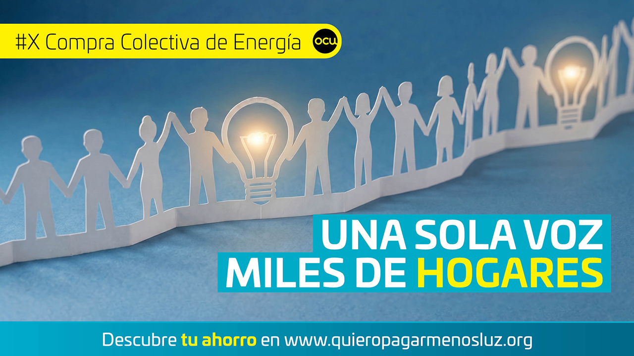 x-compra-colectiva-energia-ocu-2026